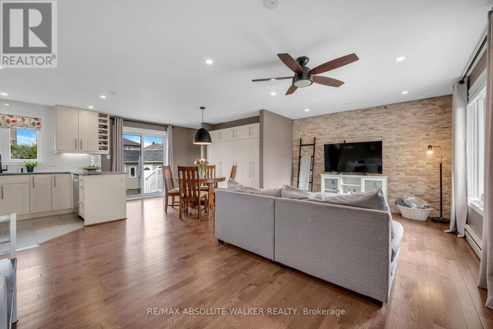 Property Photo:  2760 Leonard Street  ON K4K 1A4 