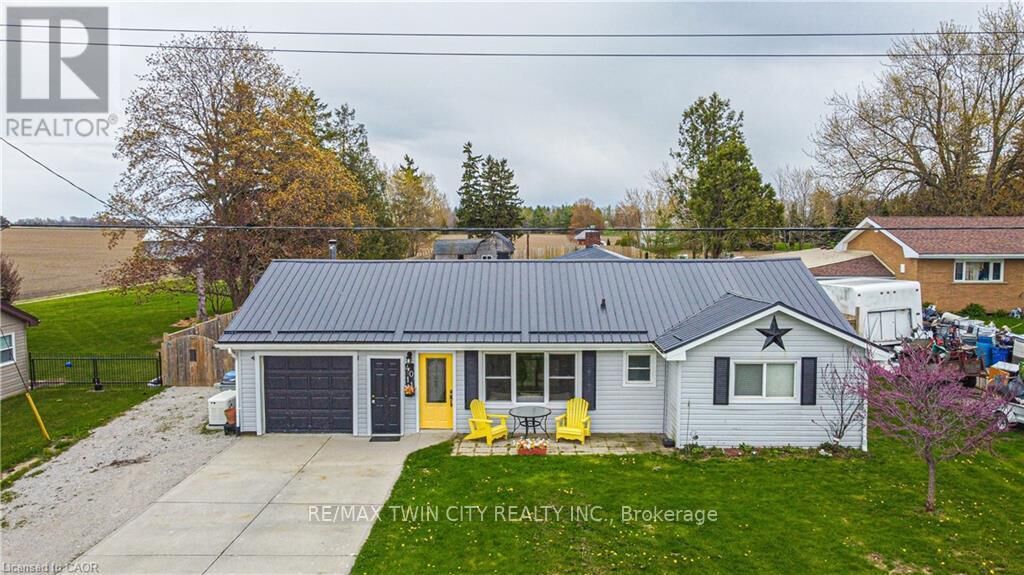 Property Photo:  4011 Road 125  ON N5A 6S6 
