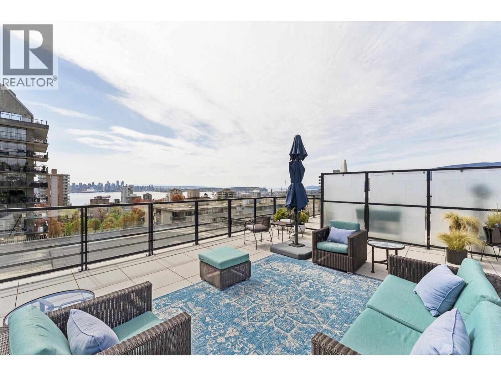 Property Photo:  108 East 8th Street 603  BC V7L 0H1 