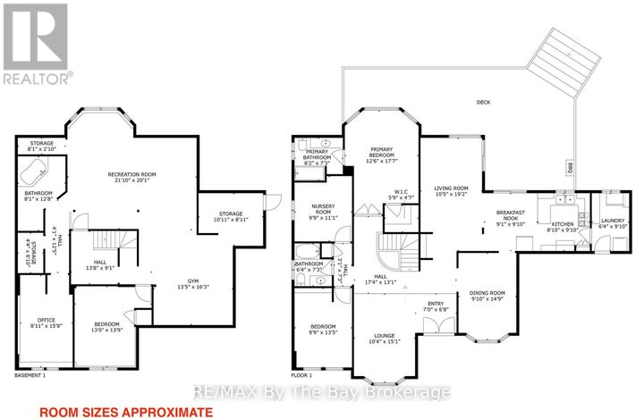 Property Photo:  10 Lamont Creek Drive  ON L9Z 1J8 