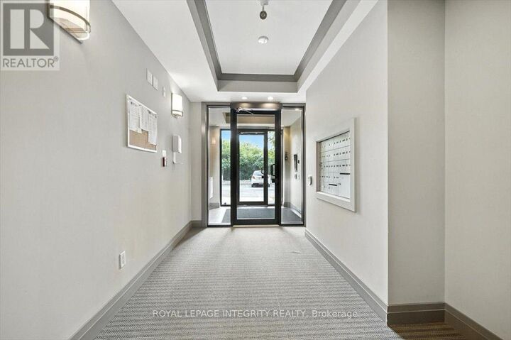 Property Photo:  755 Beauparc Private 202  ON K1J 0A2 