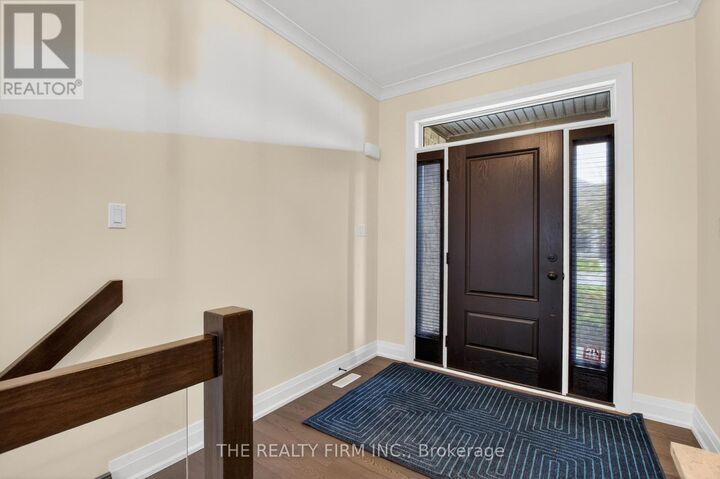 Property Photo:  95 Mayapple Crescent  ON N0M 2A0 