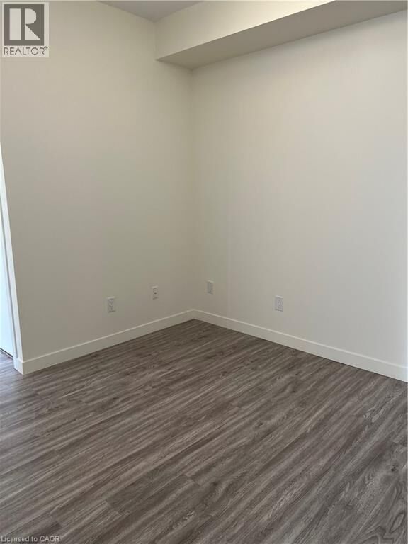 Property Photo:  128 King N Street 808  ON N2J 0E9 