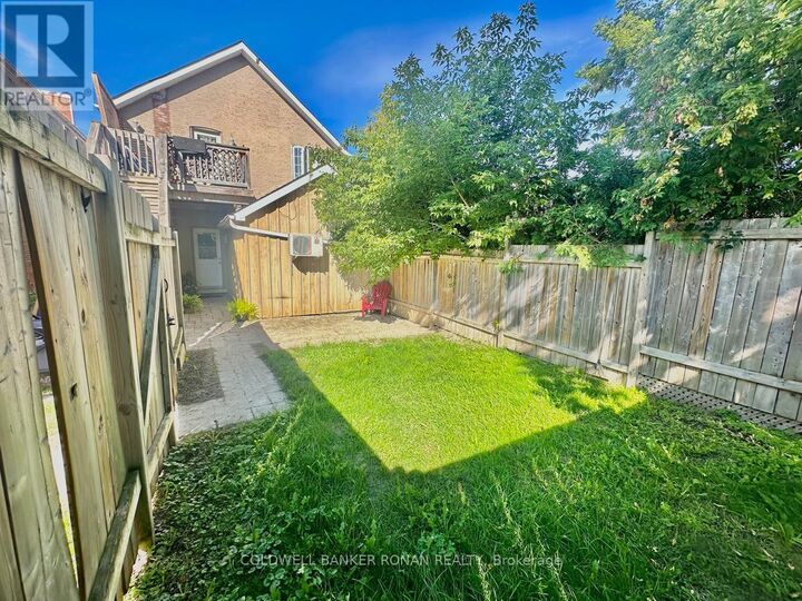 Property Photo: 284 Main Street ON L0G 1T0