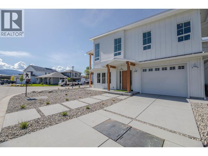 Property Photo:  881 Lighhouse Landing  BC V0H 1Z9 