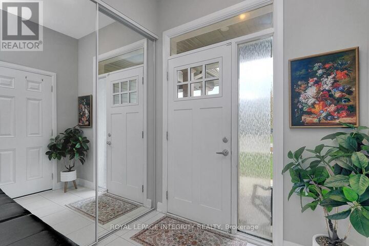 Property Photo:  152 Gardenpost Terrace  ON K4A 5G9 