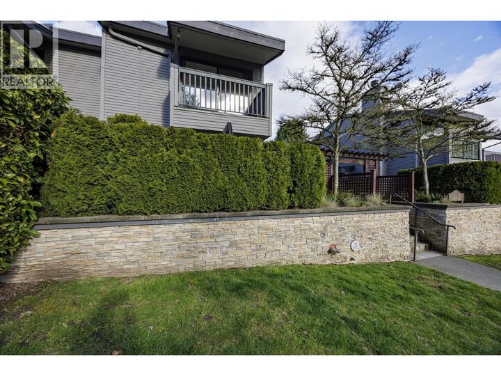Property Photo:  3132 Lonsdale Avenue  BC V7N 3J8 