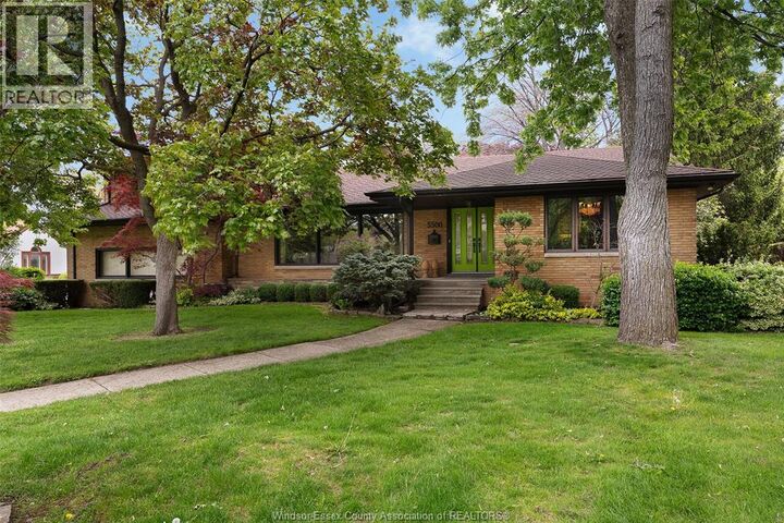 Property Photo:  3500 Victoria Boulevard  ON N9E 3L3 