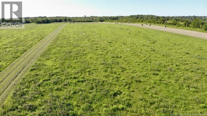 Property Photo:  Lot 1 Bas Cap Pele  NB E4N 1M1 