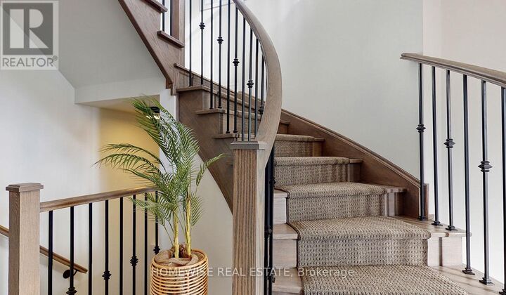 Property Photo:  29 William Campbell Drive  ON K9K 0H5 