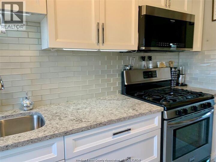 Property Photo:  2943 Manchester Road  ON N9C 1X5 
