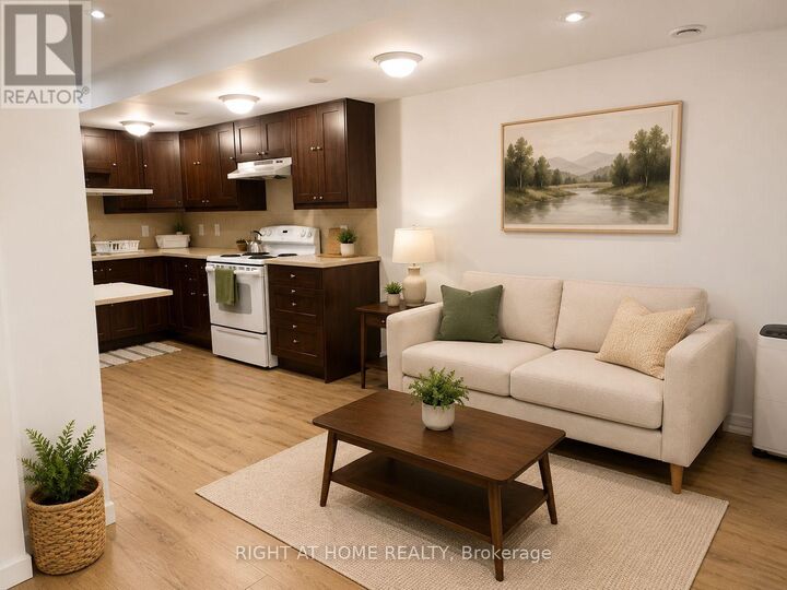 Property Photo:  79 Niagara Street Lower  ON M5V 1C3 