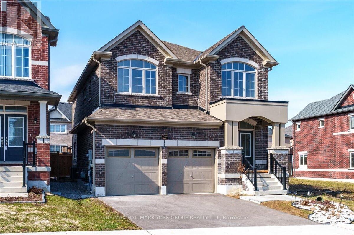Property Photo:  1310 Broderick Street  ON L9S 0P5 