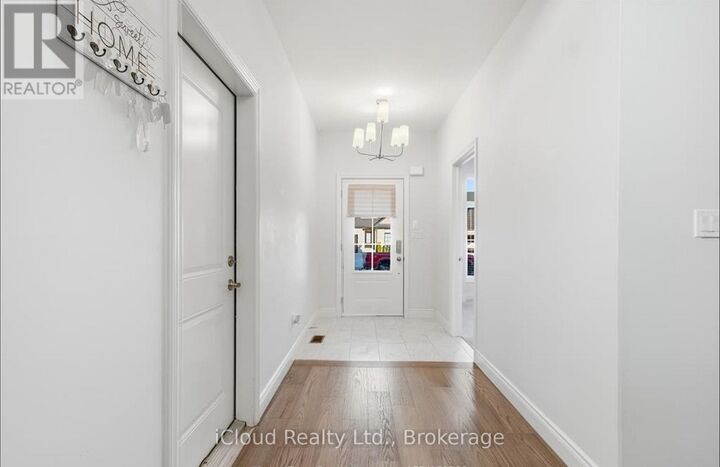 Property Photo:  511 Water Road  ON N9V 4C5 