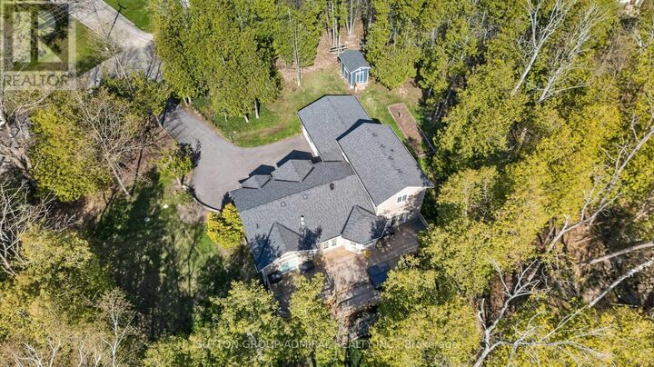 Property Photo:  763 9th Line South  ON L0L 1T0 