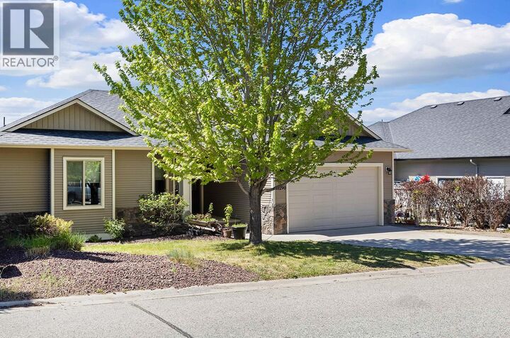 Property Photo:  10290 Teresa Road  BC V4V 2N6 