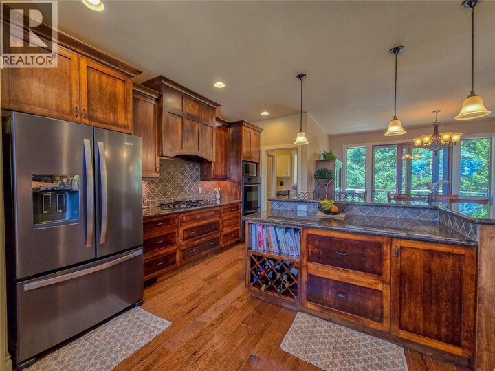 Property Photo:  8128 Duby Road  BC V0A 1K5 