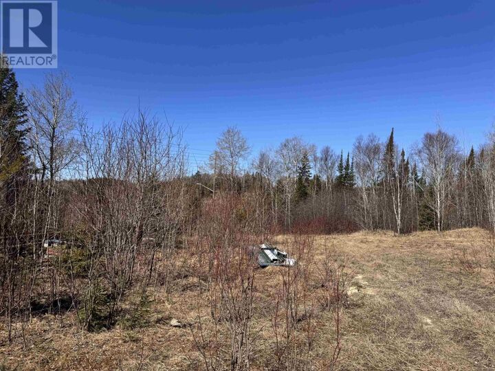 Property Photo:  66 Hwy 105  ON P0V 2M0 