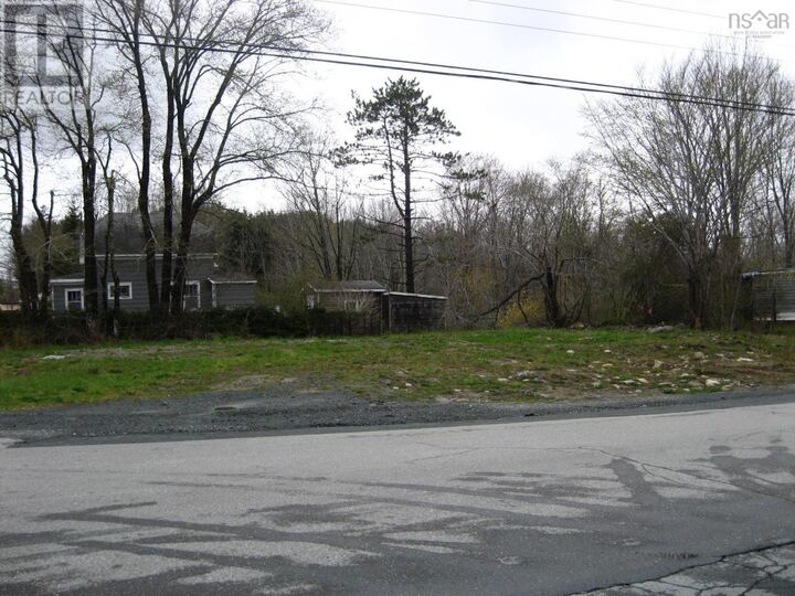 Property Photo:  144 Old Port Mouton Road  NS B0T 1K0 