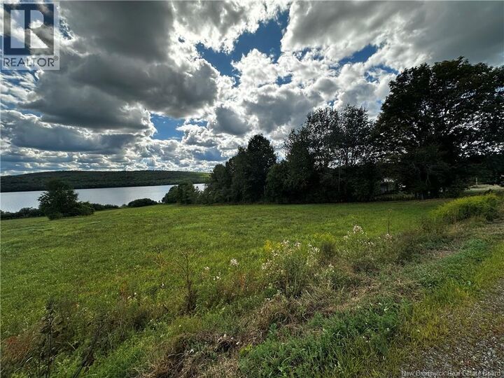 Property Photo:  Lot Route 105  NB E6G 1W6 