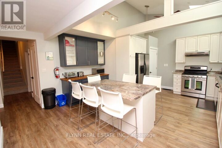 Property Photo:  4636 Belfast Avenue  ON L2H 1P3 