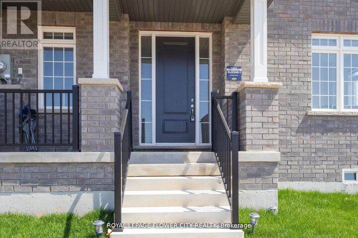 Property Photo:  11 Conboy Drive  ON N0B 1T0 