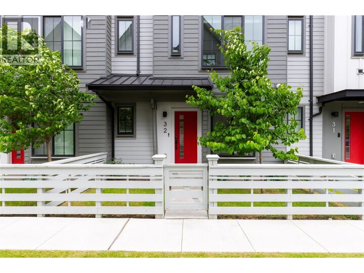 307 Glen Park Drive 32 — photo 1