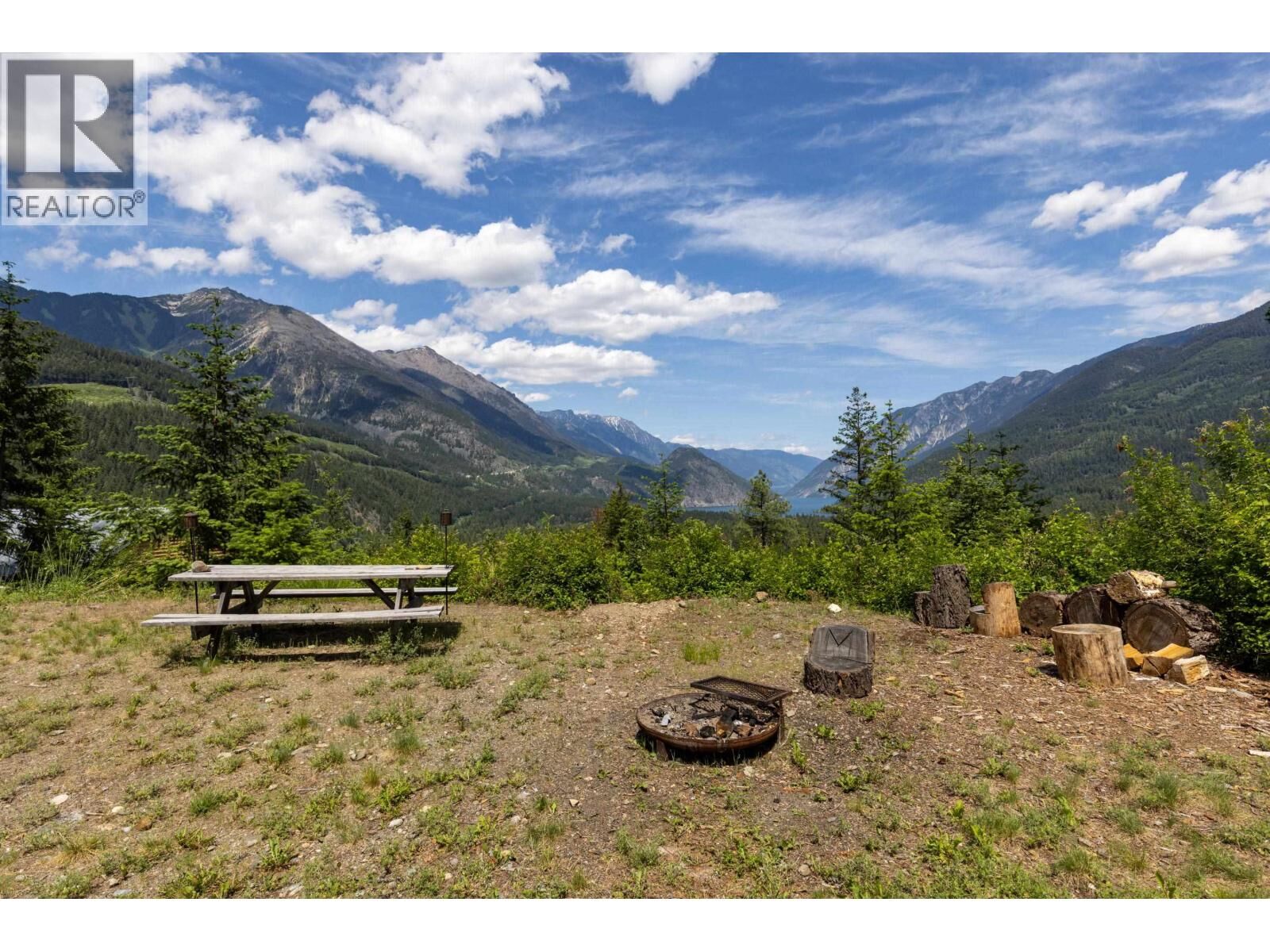 Property Photo:  9840 Anderson Place  BC V0N 1L0 