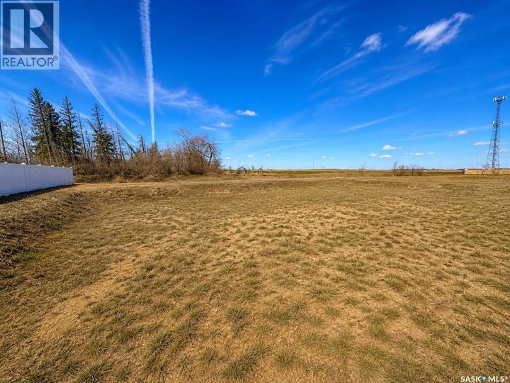 Property Photo:  10 Tbd Chateau Crescent  SK S0G 3Z0 