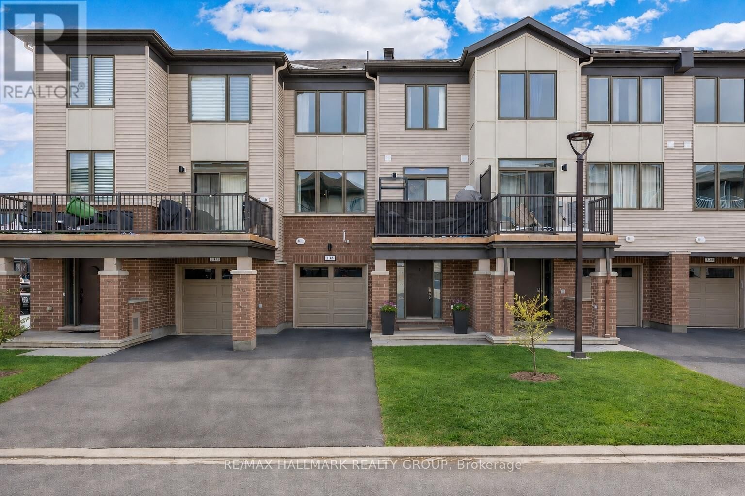 Property Photo:  738 Chromite Private  ON K2J 7J2 