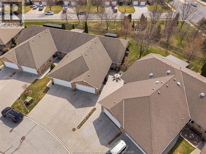 Property Photo:  1305 Laurel Bay Court  ON N8P 1M9 
