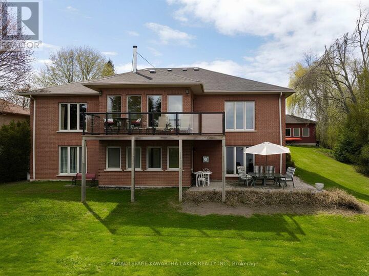 Property Photo:  21 Emerald Street  ON K9V 4R6 