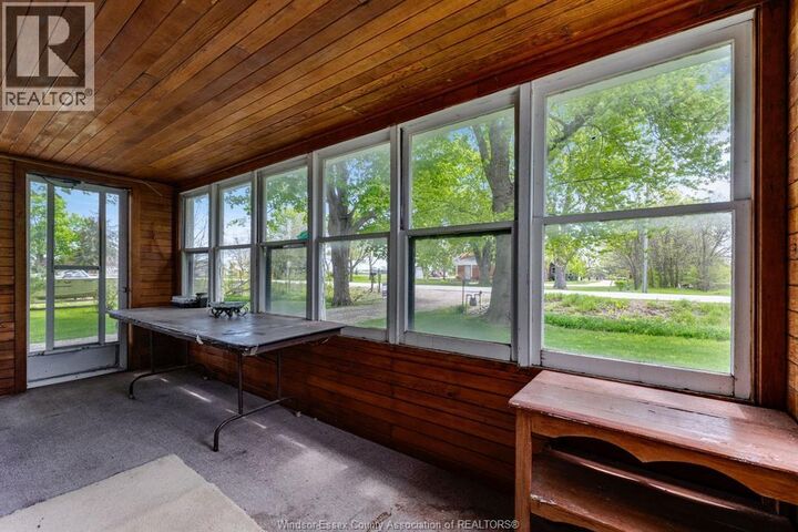 Property Photo:  250 Road 3 East  ON N9Y 2E5 