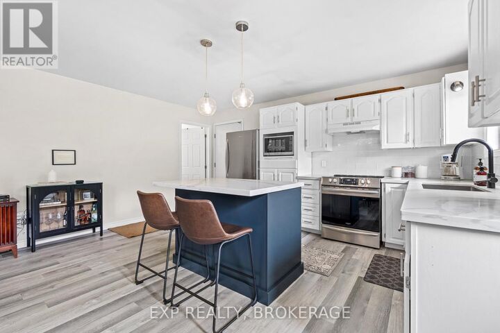 Property Photo:  8283 Perth Road  ON K0H 2L0 