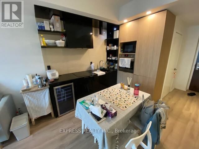 Property Photo:  70 Temperance Street 4308  ON M5H 4E8 
