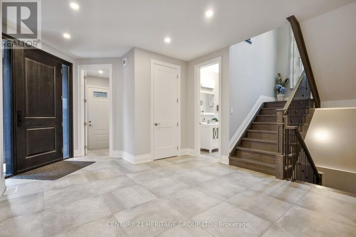 Property Photo:  1894 Simcoe Road  ON L9S 4N4 
