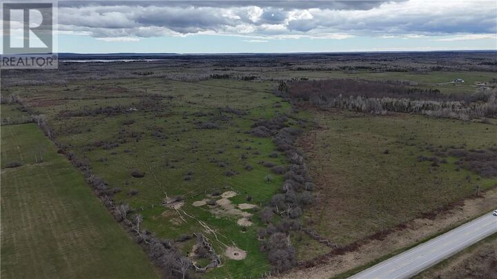 Property Photo:  Lt 16-17 Ten Mile Point Road  ON P0P 1W0 