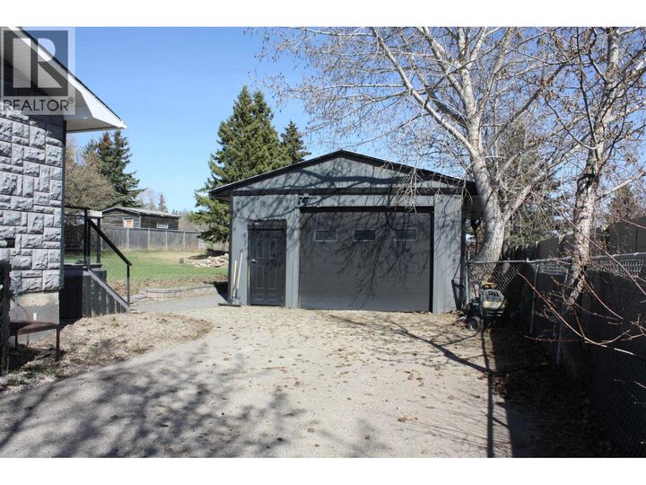 Property Photo:  8824 Pine Road  BC V1J 4M7 