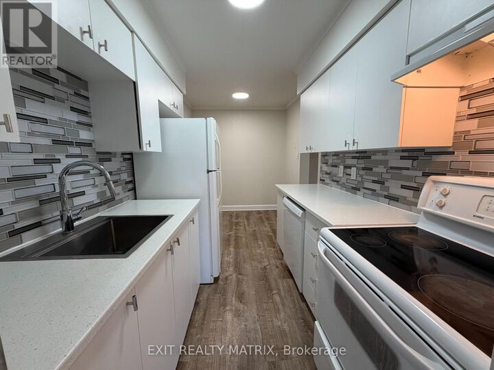 Property Photo:  102 Bujold Court  ON K2L 3N4 