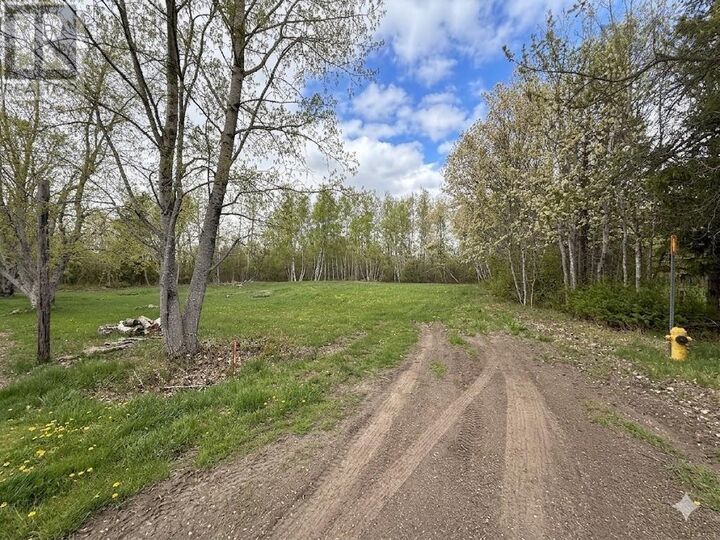 Property Photo:  31 Rink Street  NS B0L 0A2 