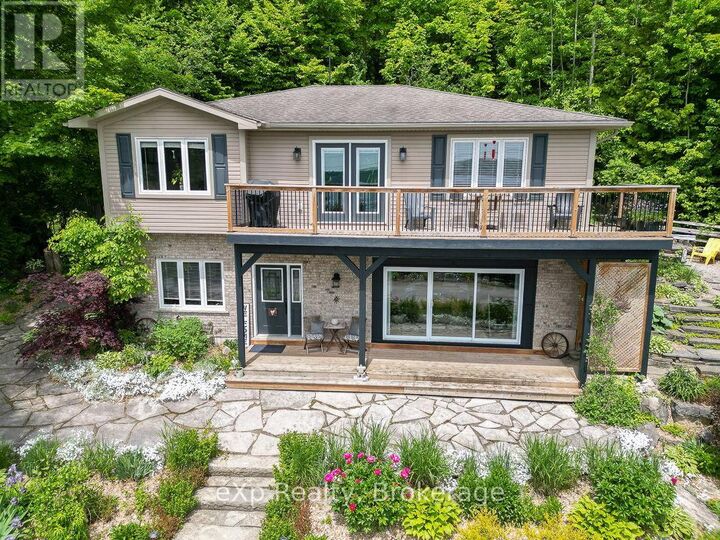 Property Photo:  149 Mallory Beach Road  ON N0H 2T0 