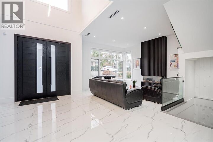 Property Photo:  3846 Southwood Street  BC V5J 2E2 