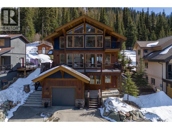 2431 Fairways Drive — photo 1