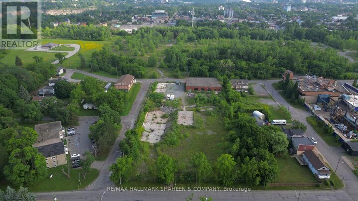 Property Photo:  4415 Buttrey Street  ON L2E 2X2 