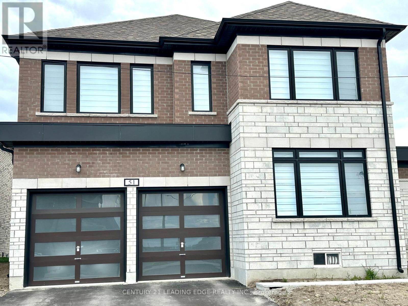 Property Photo:  51 Butler Boulevard  ON K9V 0R9 