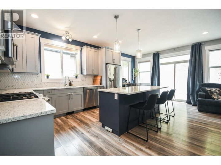 Property Photo: 4634 Avtar Place BC V2K 0A9
