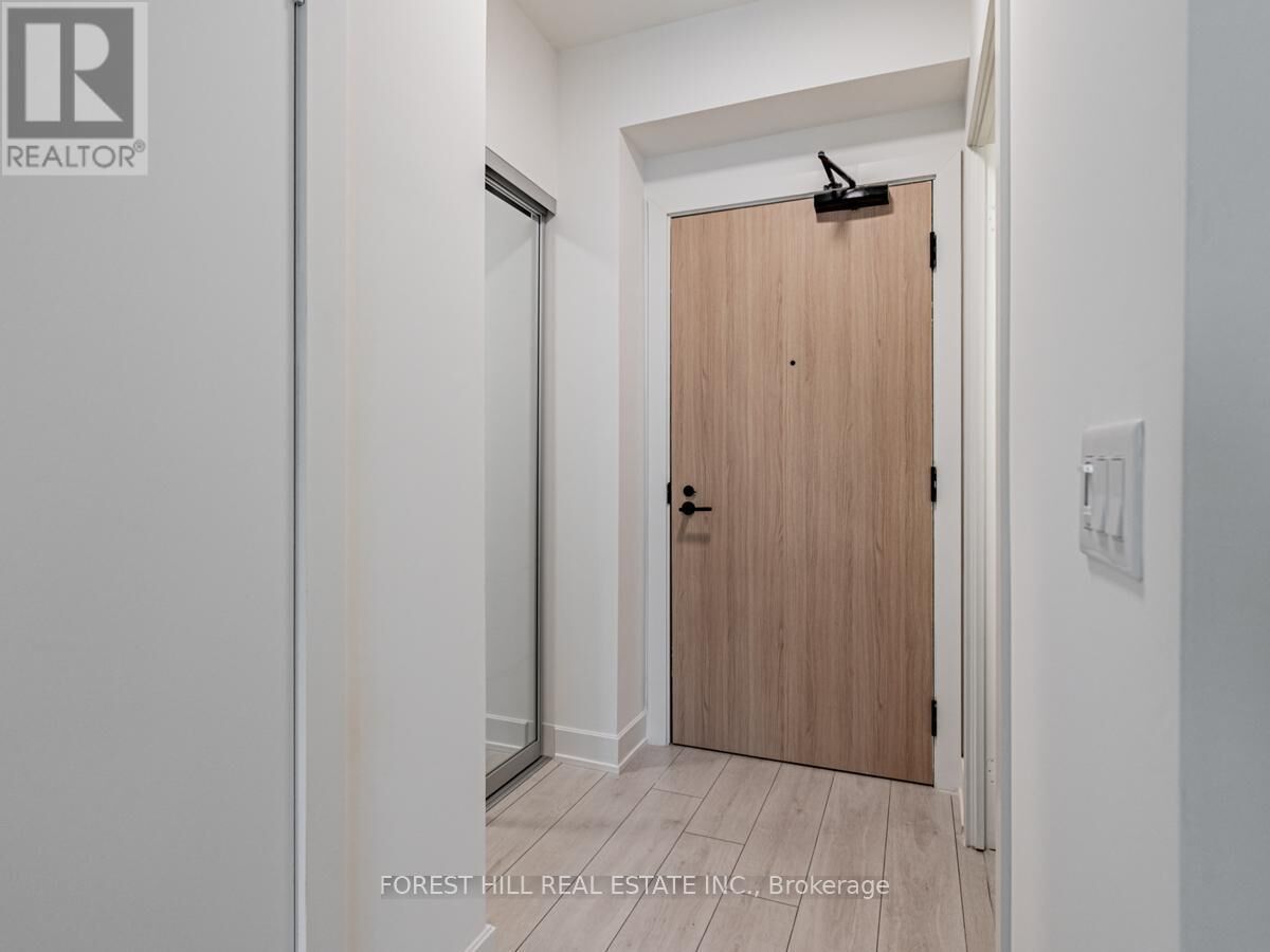 Property Photo:  15 Mercer Street 1905  ON M5V 1H2 
