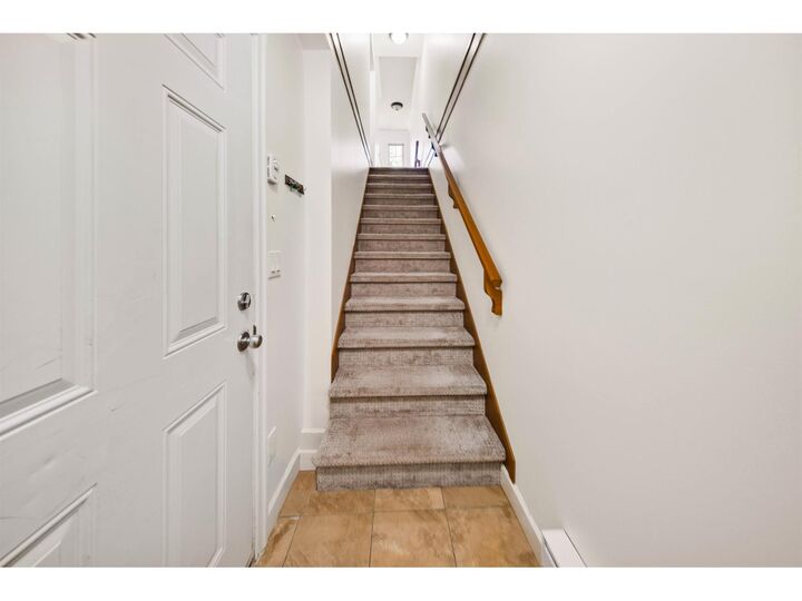 Property Photo: 6238 192 Street 22 BC V3S 0S2