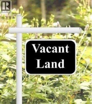 Property Photo:  13 Country Drive  NL A2N 3R1 