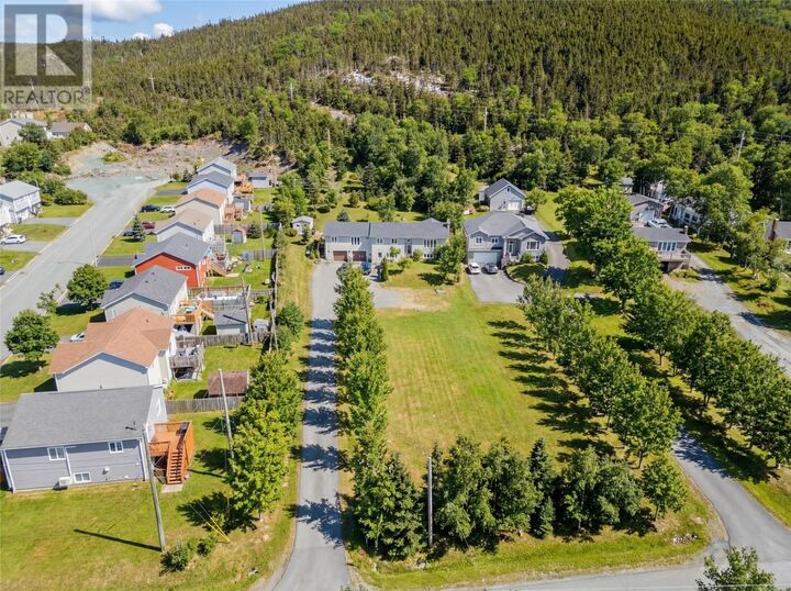 Property Photo:  175 Anchorage Road  NL A1W 4X1 